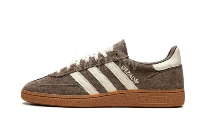 Handball Spezial Earth Strata Gum — vista 2