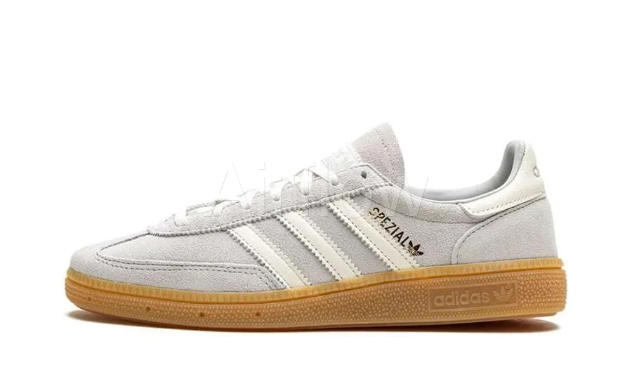 Handball Spezial 'Grey 0ff White'
