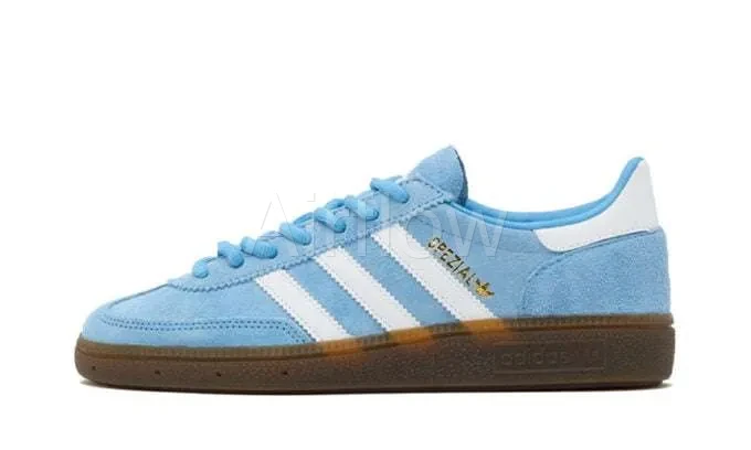 Handball Spezial 'Light Blue' — vista 2
