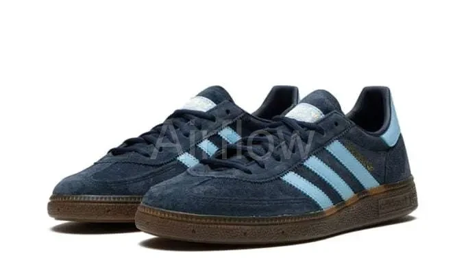 Handball Spezial 'Navy Gum' 3