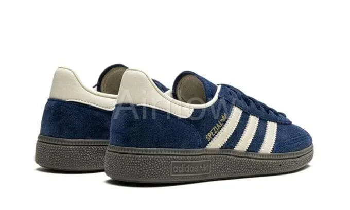 Handball Spezial 'Night Indigo' 4