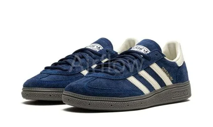 Handball Spezial 'Night Indigo' 3