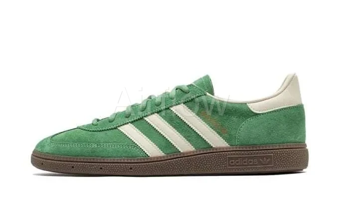 Handball Spezial 'Preloved Green' — vista 2