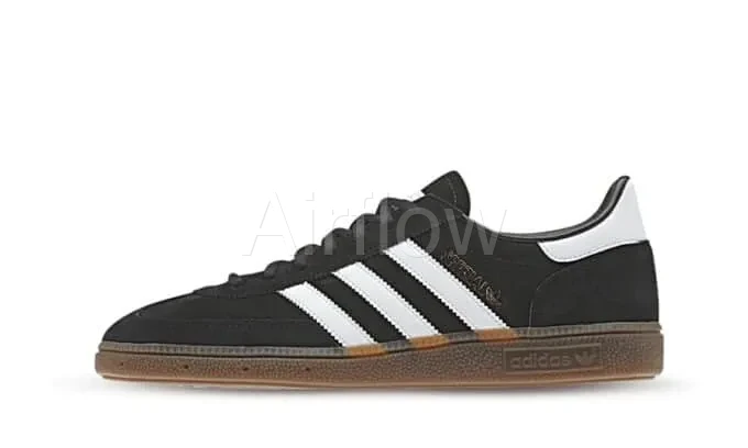 Handball Spezial — vista 2