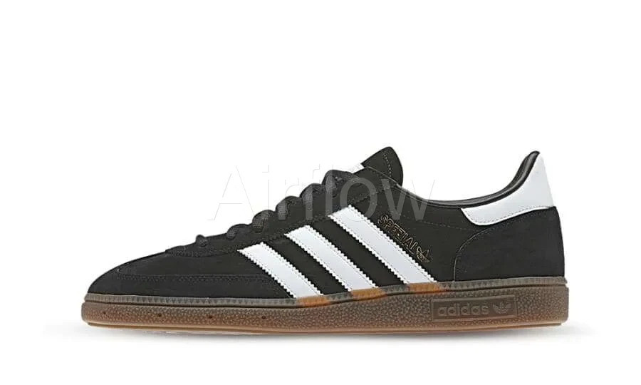Handball Spezial