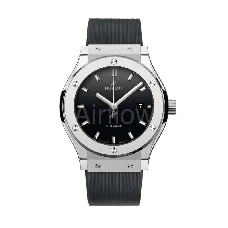 Hublot Classic Fusion HBT001