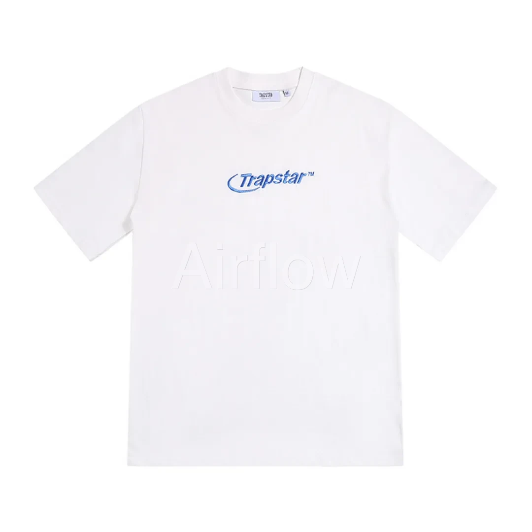Hyperdrive T-shirt