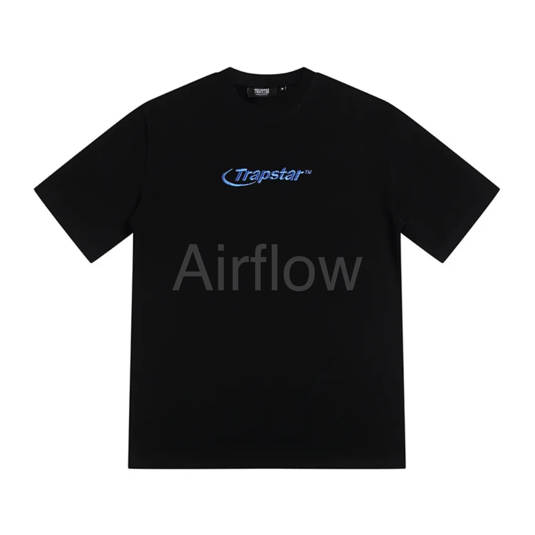 Hyperdrive T-shirt