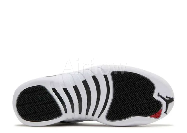 JORDAN RETRO 12 'PLAYOFF' 4