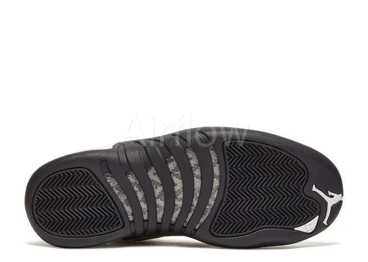JORDAN RETRO 12 'ROYALTY' 4