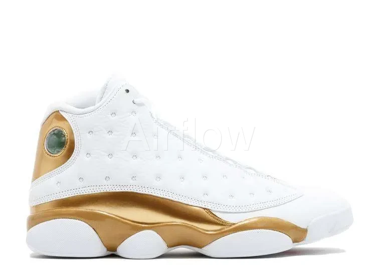 JORDAN RETRO 13 'DEFINING MOMENTS'