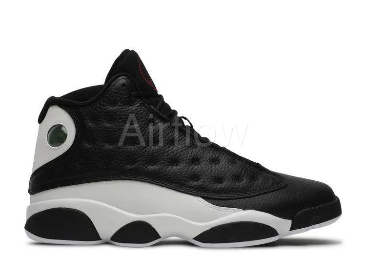 JORDAN RETRO 13 'REVERSE HE GOT GAME'