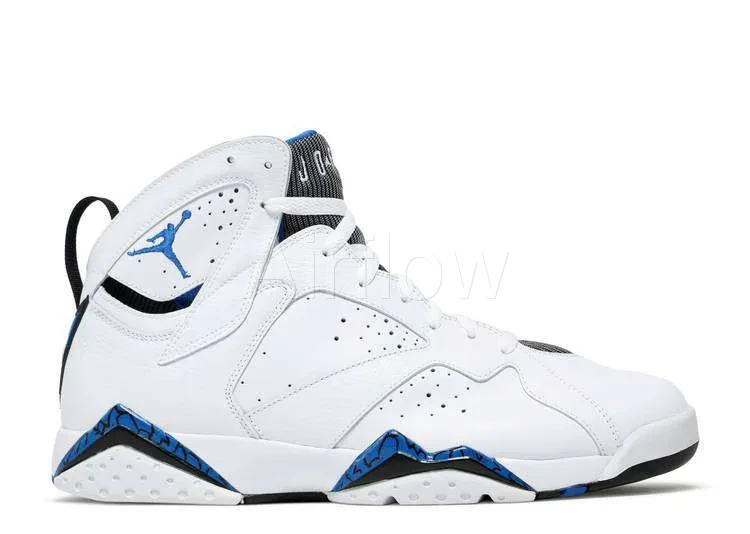 JORDAN RETRO 7 'DEFINING MOMENTS PACK'