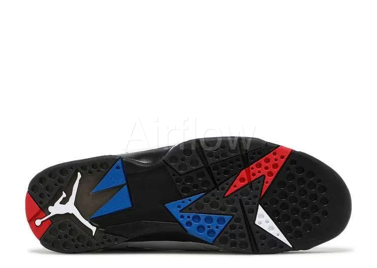 JORDAN RETRO 7 'PANAME' 4