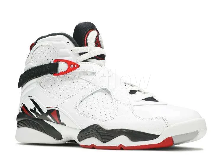 JORDAN RETRO 8 'ALTERNATE' — vista 2