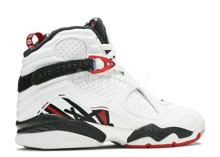 JORDAN RETRO 8 'ALTERNATE' 3