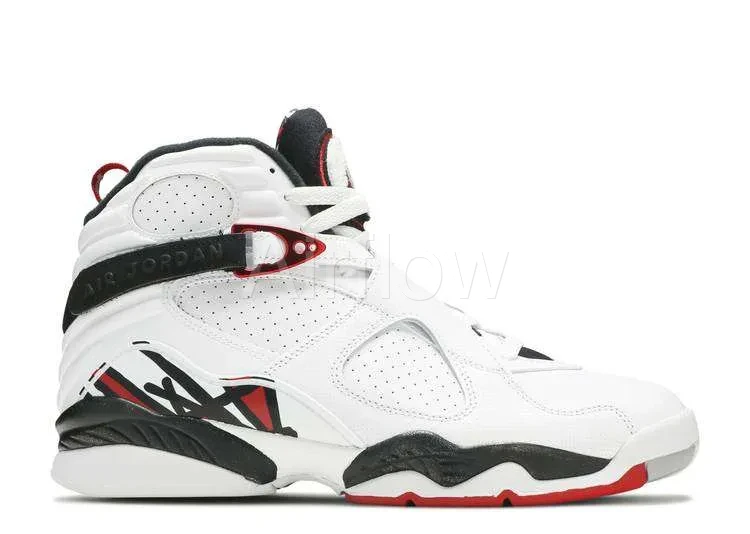 JORDAN RETRO 8 'ALTERNATE'