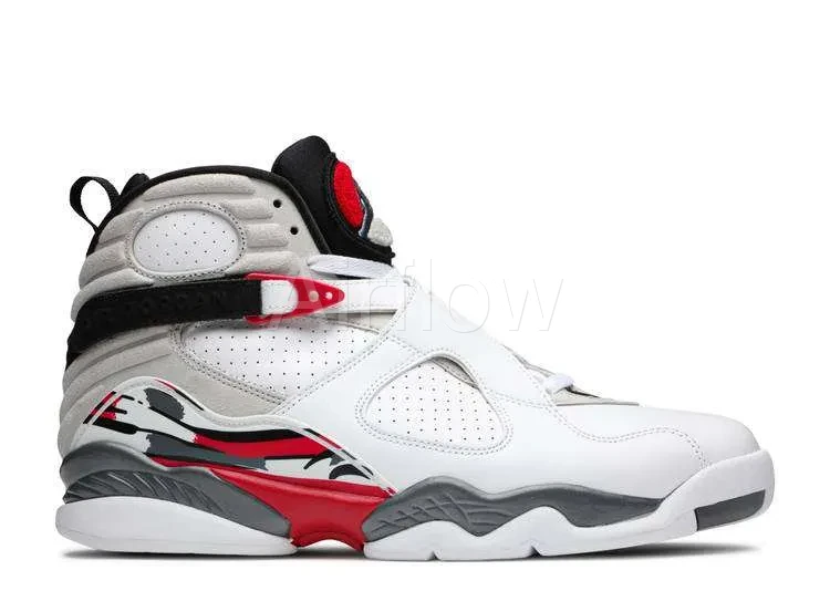 JORDAN RETRO 8 'BUGS BUNNY'