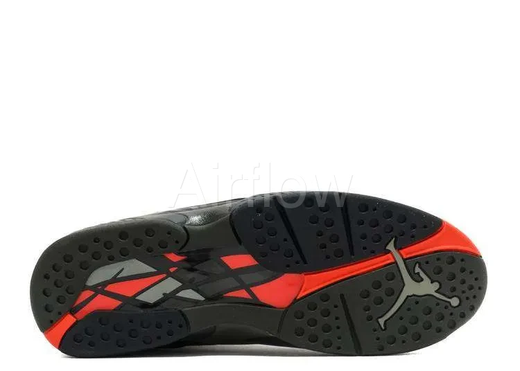 JORDAN RETRO 8 'TAKE FLIGHT' 4