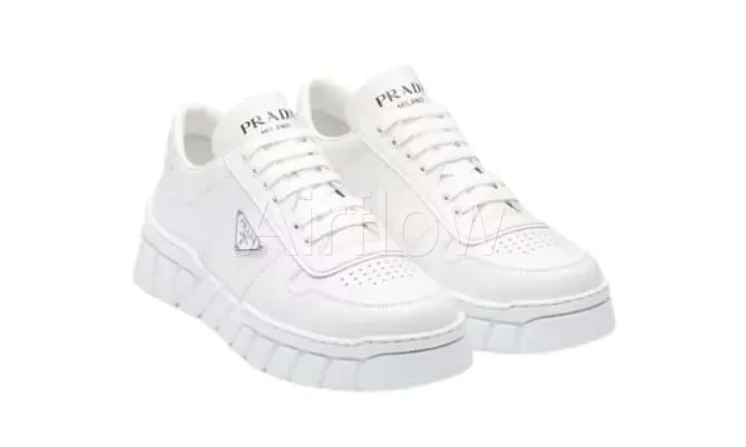 leather sneakers 3