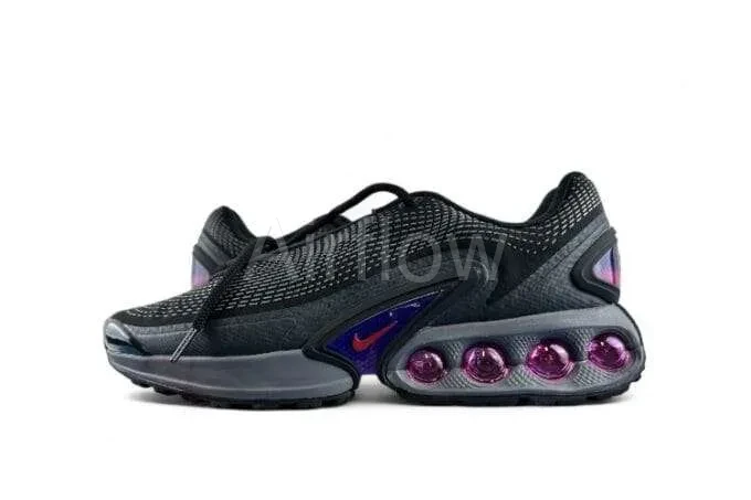 Max DN Top Quality — vista 2