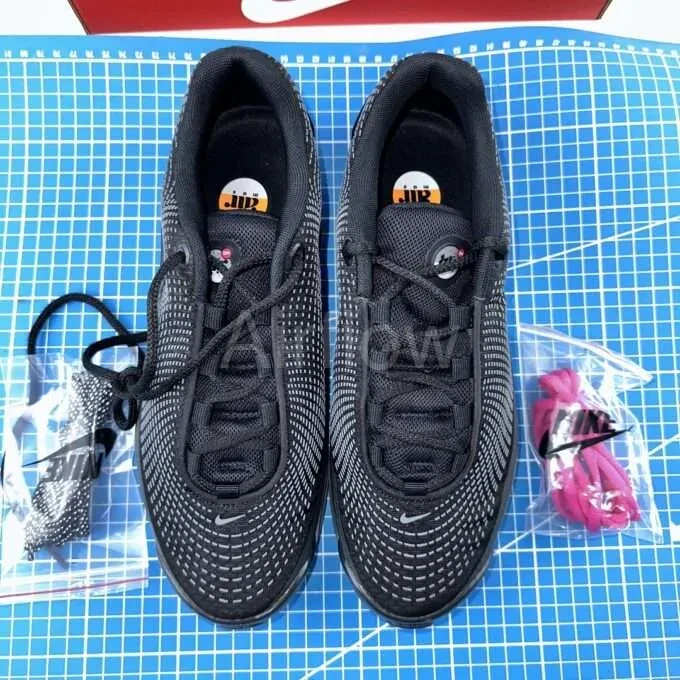 Max DN Top Quality 4