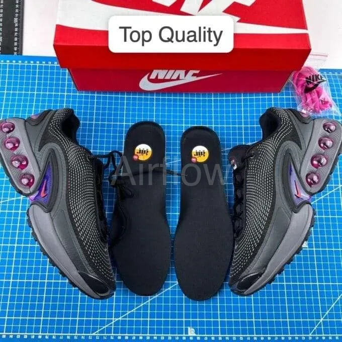 Max DN Top Quality 3