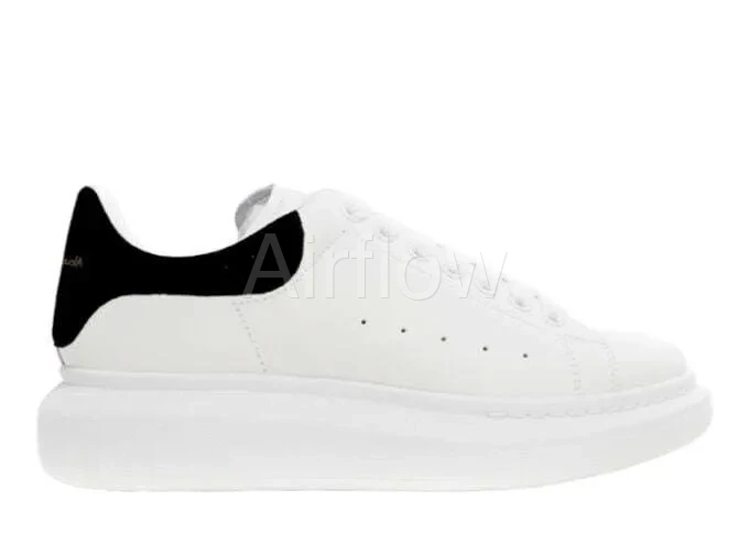 MCQUEEN TERCIOPELO — vista 2