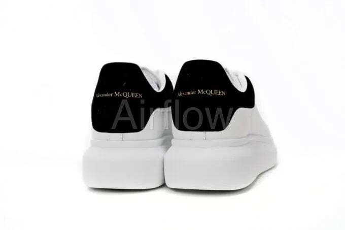 MCQUEEN TERCIOPELO 4
