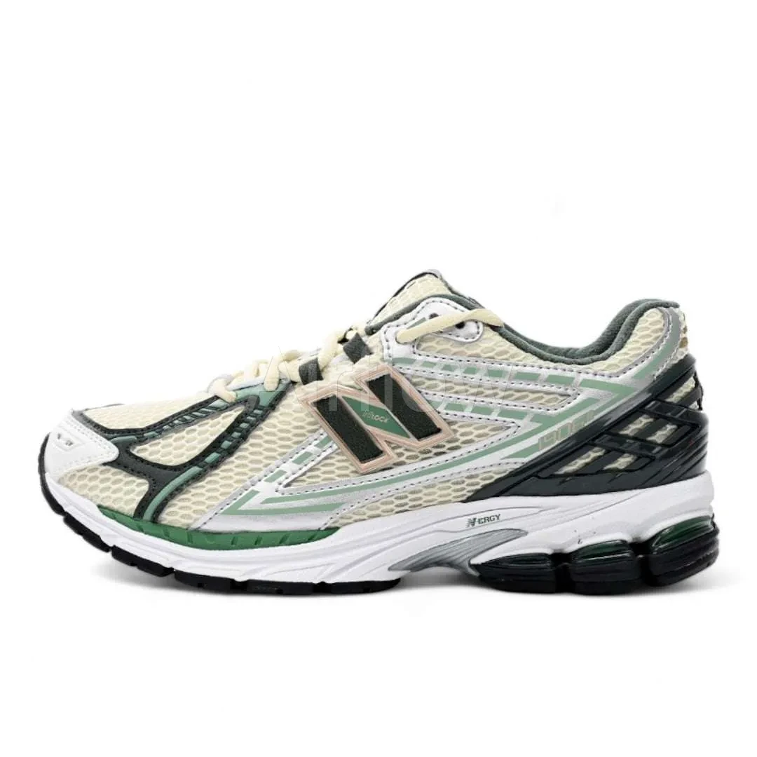 NB 1906R