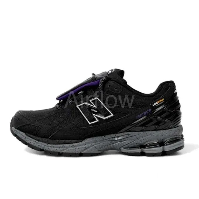 NB 1906R — vista 2
