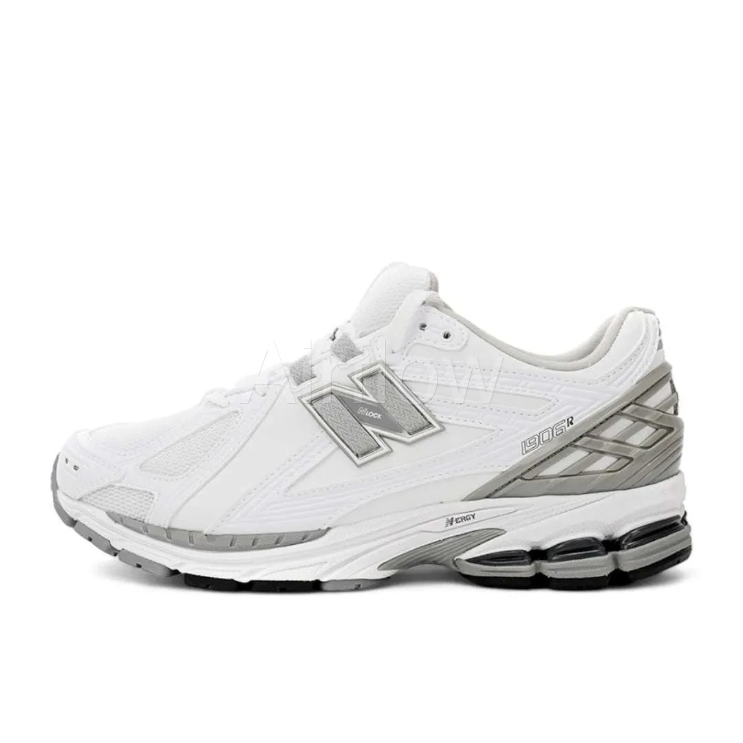 NB 1906R