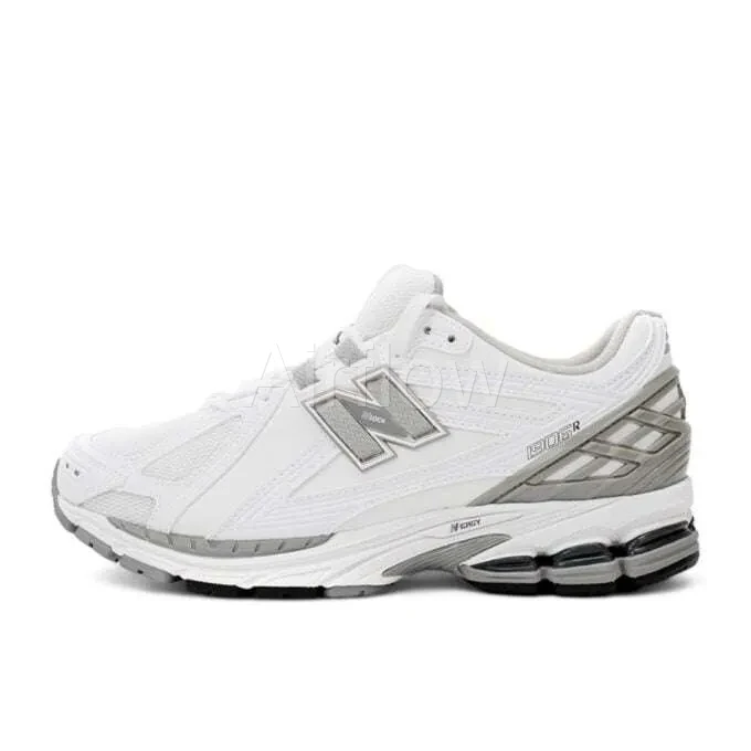 NB 1906R — vista 2