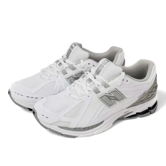 NB 1906R 3