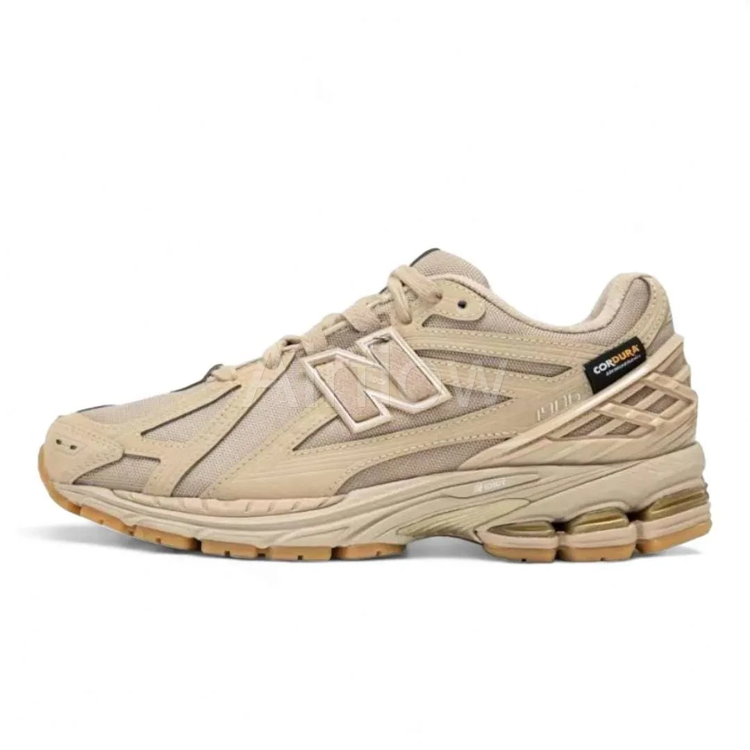 NB 1906R