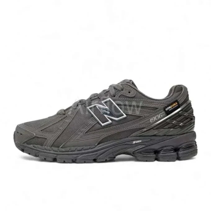 NB 1906R — vista 2