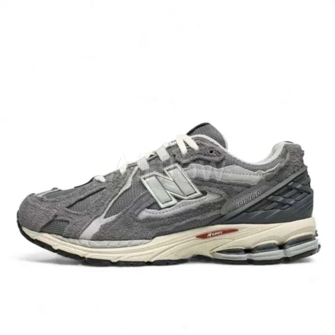 NB 1906R — vista 2