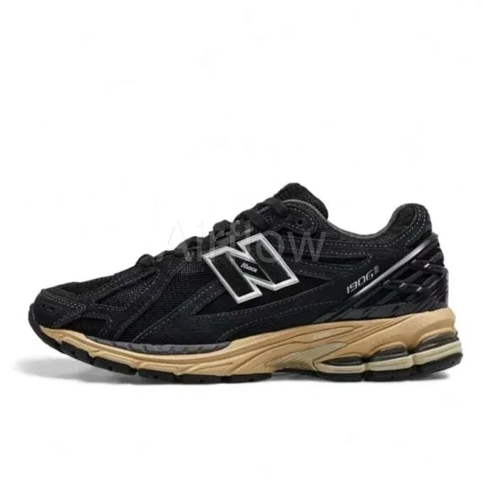 NB 1906R — vista 2