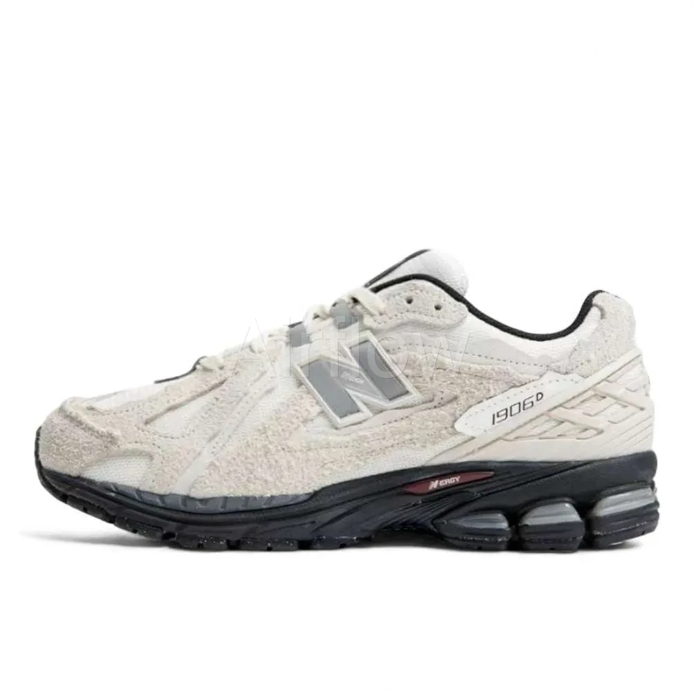 NB 1906R