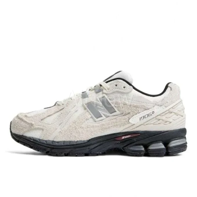 NB 1906R — vista 2