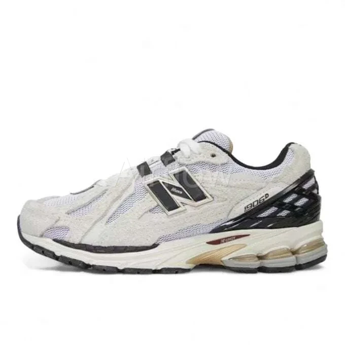 NB 1906R — vista 2