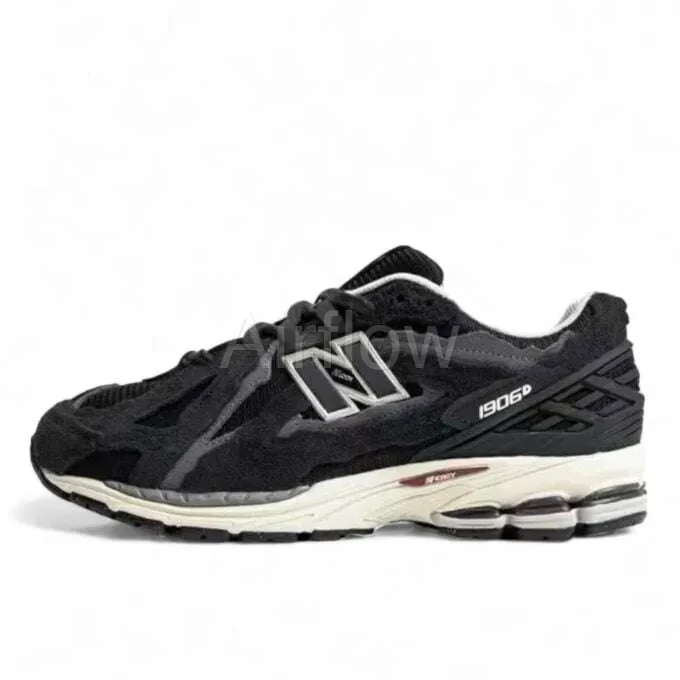 NB 1906R — vista 2