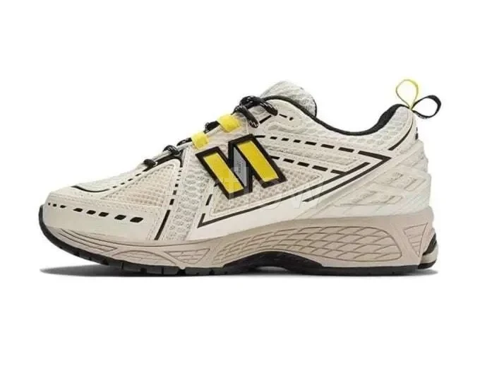 NB 1906R