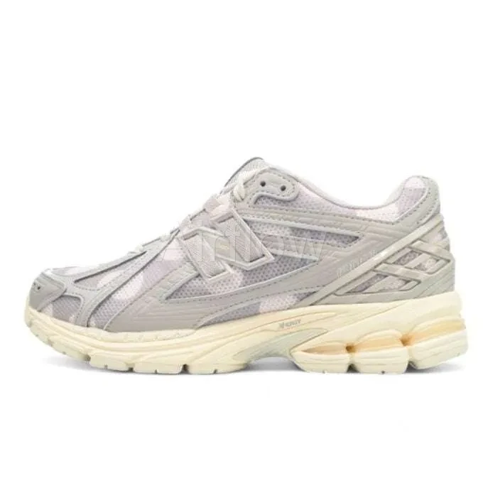NB 1906R — vista 2