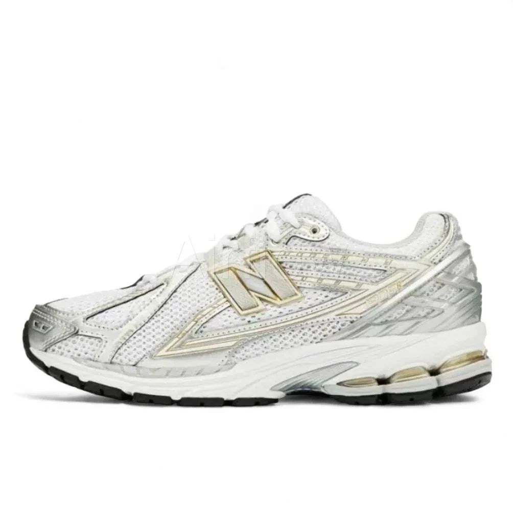 NB 1906R