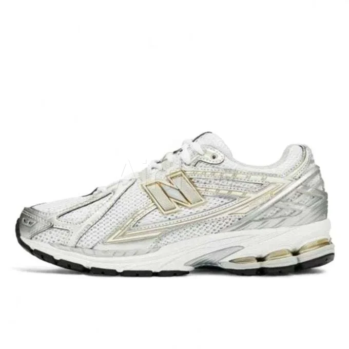 NB 1906R — vista 2