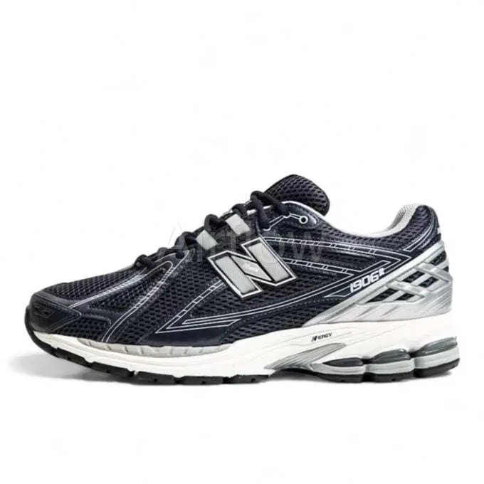 NB 1906R — vista 2