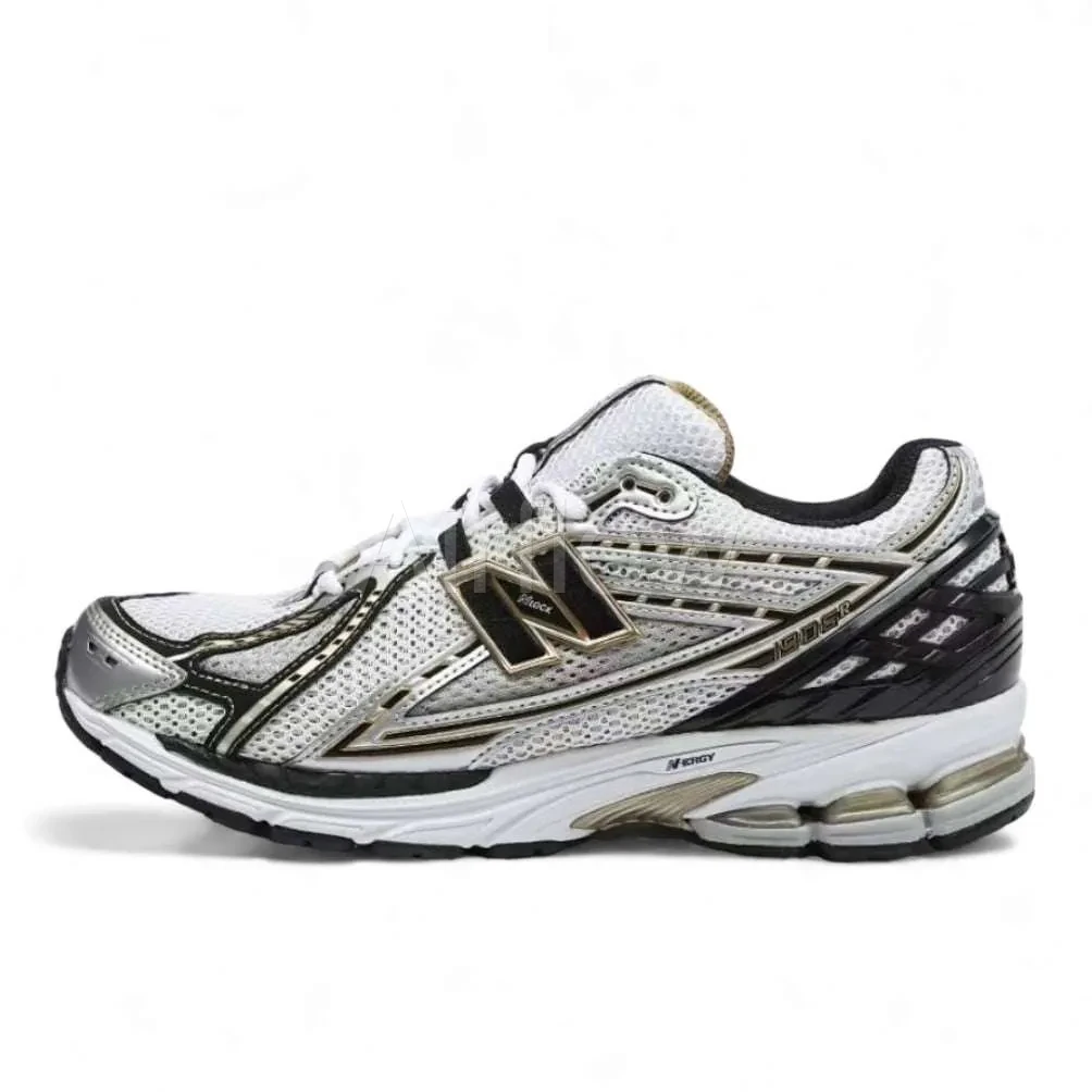 NB 1906R