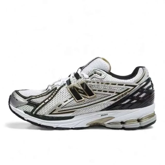 NB 1906R — vista 2