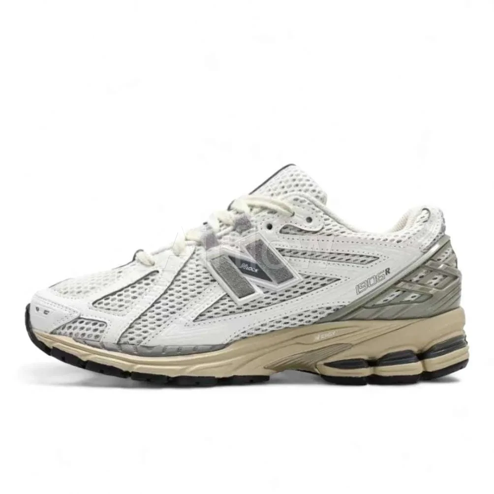 NB 1906R